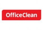 OFFICECLEAN