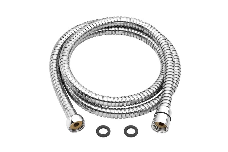 Шланг для душу, Invena AW-41-150