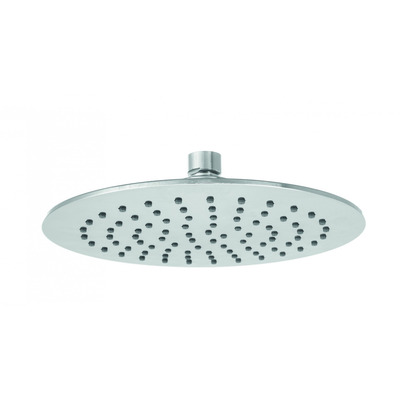 Верхній душ Invena Eco Solis 20 SC-D1-020 Зображення