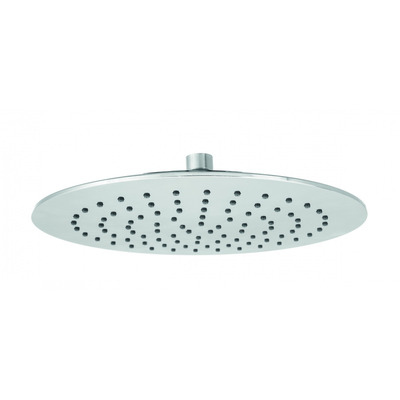 Верхній душ Invena Eco Solis 25 SC-D1-022 Зображення