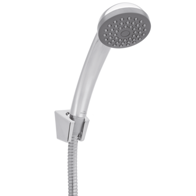 Душовий набір Invena Eol AU-14-M01 Зображення