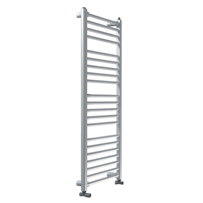 Рушникосушка біла, Hitzes WR 2150 Зображення