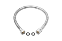 Шланг душовий, AW-41-050 Зображення