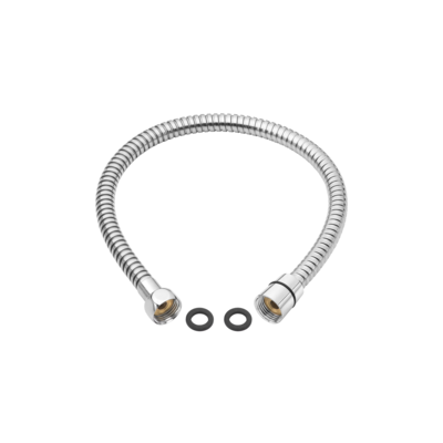 Шланг душовий, AW-41-050 Зображення