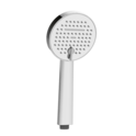Лійка для душу Invena Stone AS-P3-001