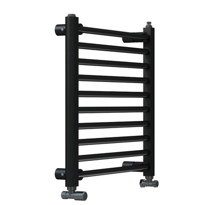 Рушникосушка чорна, Hitzes WRB 950 Зображення