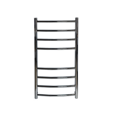 Рушникосушка з нержавіючої сталі, Hitzes WGI 840 (40 см) Зображення