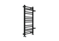 Рушникосушка чорна, Hitzes WDB 1550 Зображення