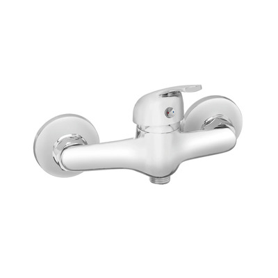 Змішувач для душу Mitris, без душ.комплекту, BN-79-001 Зображення